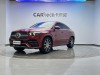 Mercedes-Benz GLE 350 4MATIC 2023