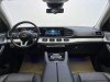 Mercedes-Benz GLE 350 4MATIC 2023