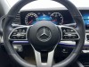 Mercedes-Benz GLE 350 4MATIC 2023