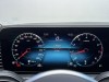Mercedes-Benz GLE 350 4MATIC 2023