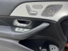 Mercedes-Benz GLE 350 4MATIC 2023