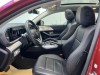 Mercedes-Benz GLE 350 4MATIC 2023