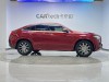Mercedes-Benz GLE 350 4MATIC 2023