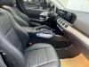 Mercedes-Benz GLE 350 4MATIC 2023