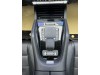 Mercedes-Benz GLE 350 4MATIC 2023