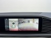 Mercedes-Benz GLE 350 4MATIC 2023