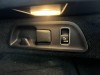 Mercedes-Benz GLE 350 4MATIC 2023