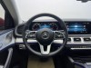 Mercedes-Benz GLE 350 4MATIC 2023
