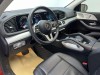 Mercedes-Benz GLE 350 4MATIC 2023