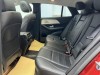 Mercedes-Benz GLE 350 4MATIC 2023