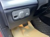 Mercedes-Benz GLE 350 4MATIC 2023