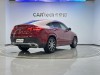 Mercedes-Benz GLE 350 4MATIC 2023
