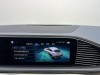 Mercedes-Benz GLE 350 4MATIC 2023