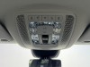 Mercedes-Benz GLE 350 4MATIC 2023