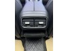 Mercedes-Benz GLE 350 4MATIC 2023