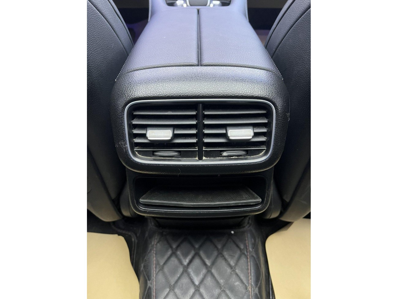 Mercedes-Benz GLE 350 4MATIC 2023