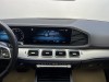 Mercedes-Benz GLE 350 4MATIC 2023