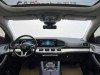 Mercedes-Benz GLE 350 4MATIC 2023