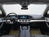 Mercedes-Benz GLE 350 4MATIC 2023