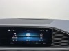 Mercedes-Benz GLE 350 4MATIC 2023