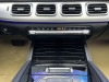 Mercedes-Benz GLE 350 4MATIC 2023