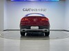 Mercedes-Benz GLE 350 4MATIC 2023