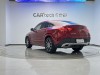 Mercedes-Benz GLE 350 4MATIC 2023