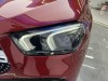 Mercedes-Benz GLE 350 4MATIC 2023