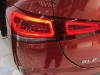 Mercedes-Benz GLE 350 4MATIC 2023