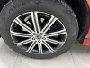 Mercedes-Benz GLE 350 4MATIC 2023
