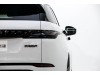 Land Rover Range Rover 2025