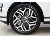 Land Rover Range Rover 2025