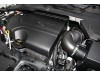 Land Rover Range Rover 2025