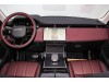 Land Rover Range Rover 2025