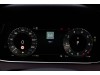 Land Rover Range Rover 2025