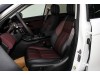 Land Rover Range Rover 2025
