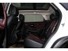 Land Rover Range Rover 2025