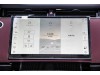 Land Rover Range Rover 2025