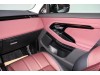 Land Rover Range Rover 2025