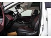 Land Rover Range Rover 2025