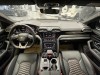 Lamborghini Urus 2023
