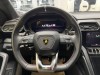 Lamborghini Urus 2023