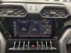 Lamborghini Urus 2023