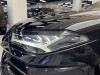 Lamborghini Urus 2023