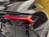 Lamborghini Urus 2023
