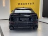 Lamborghini Urus 2023