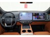 Li Auto L7 2025