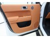 Li Auto L7 2025