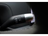 Li Auto L7 2025
