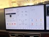 Li Auto L7 2025